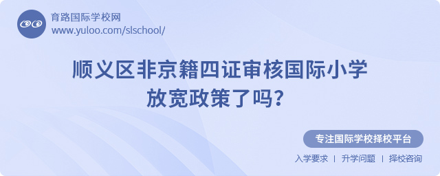 2025x^(q)ǾCˇHСW(xu)Ōˆ