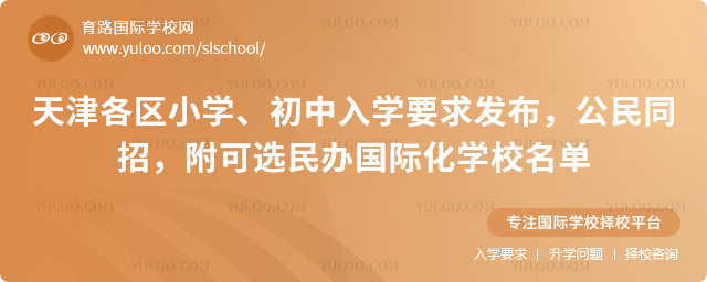 ^(q)СW(xu)W(xu)Ҫl(f)ͬxkHW(xu)У
