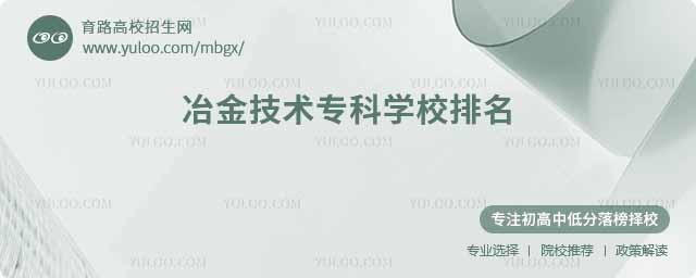 ұg(sh)ƌW(xu)У