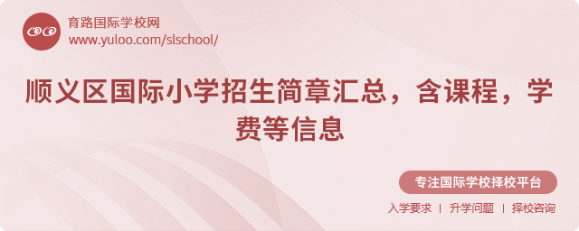2025x^(q)HСWR