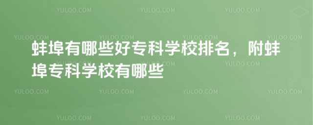 ȫ(gu)W(xu)ȡ?jn)?sh)(xin)λ