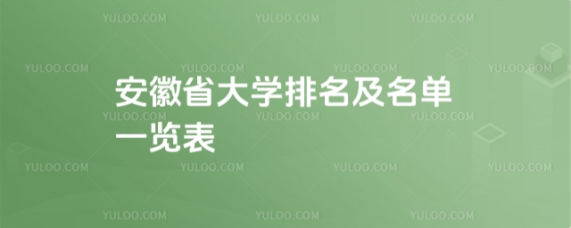 2025ʡWһ[