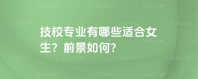 УI(y)ЩmŮǰΣ