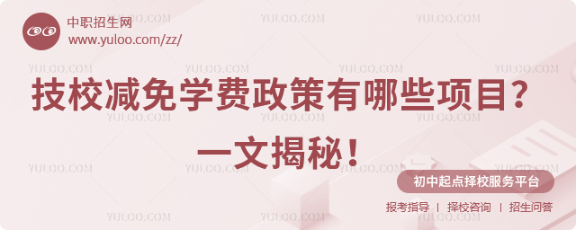 УpW(xu)M(fi)Щ(xing)ĿһĽ