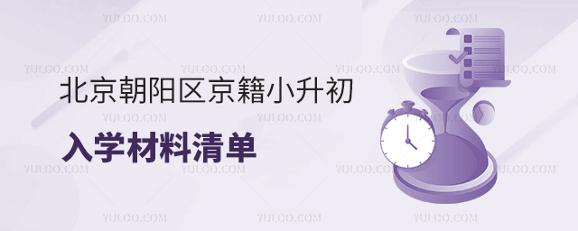 ꖅ^(q)СW(xu).jpg