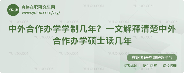 kW(xu)W(xu)ƎһĽkW(xu)Tʿx1.jpg