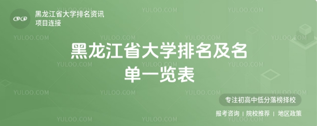 2025ʡW(xu)һ[