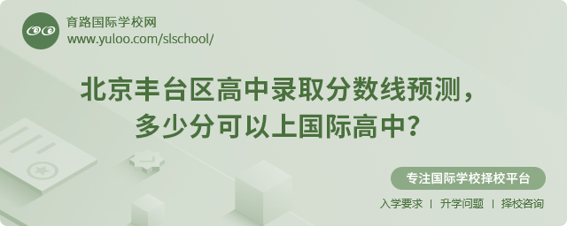 2025걱S_(ti)^(q)ȡ?jn)?sh)A(y)y(c)