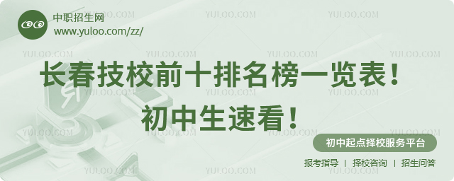L(zhng)Уǰʮһ[ٿ