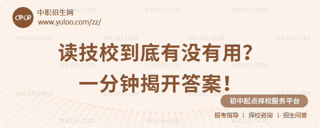 xУЛ]һ犽_𰸣