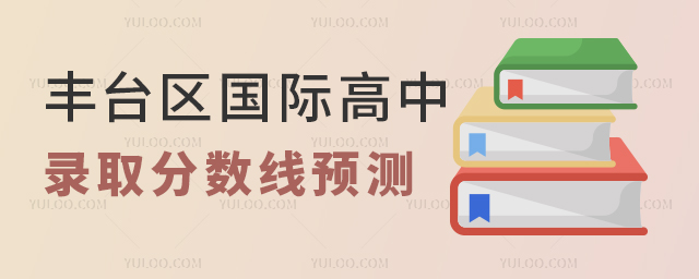S_(ti)^(q)(gu)Hȡ?jn)?sh)(xin)A(y)y(c)