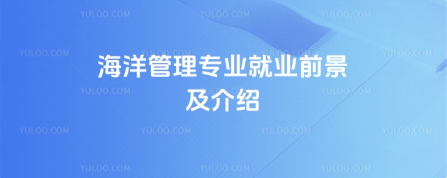 팣(zhun)I(y)͘I(y)ǰB