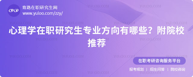 W(xu)оI(y)