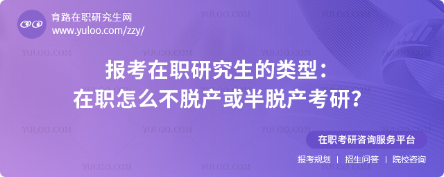 оͣôÓa(chn)Óa(chn).jpg