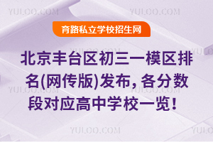 2025걱S_(ti)^(q)һģ^(q)(W(wng))Ѱl(f)?jn)?sh)Ό(du)(yng)ЌW(xu)Уһ[