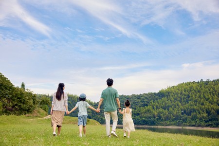豐臺(tái)區(qū)新北賦學(xué)校2025年招生政策解析：非京籍租房必備材料清單及審核要點(diǎn)！