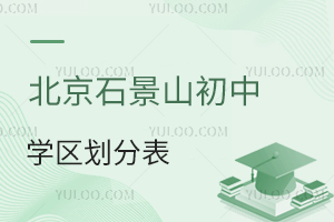 2025걱ʯɽЌW(xu)^(q)ֱҕW(xu)^(q){(dio)߽xcע(xing)