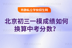 пĸһģɿ?ni)ΓQп?jn)?sh)Ŷٷո