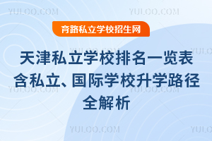 2025˽W(xu)Уһ[˽HW(xu)УW(xu)·ȫ