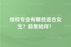 УI(y)ЩmŮǰ