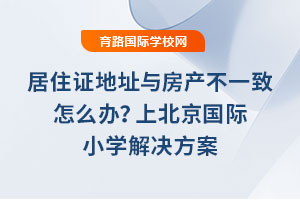 סCַca(chn)һôkϱ(gu)HСW(xu)Q