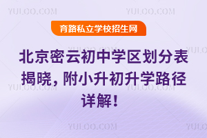 2025걱ƳЌW(xu)^(q)ֱҕСW(xu)·Ԕ