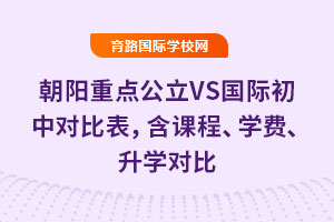 (yng)c(din)VS(gu)HЌ(du)ȱnW(xu)M(fi)W(xu)(du)