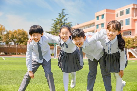 中考改革后低分報(bào)考北京懷柔索蘭諾中學(xué)攻略，含錄取分?jǐn)?shù)線預(yù)測(cè)！