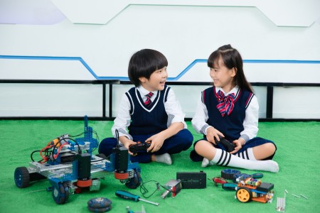 北京懷柔索蘭諾中學(xué)高中外地京籍高考政策，2025年回京考生必讀！