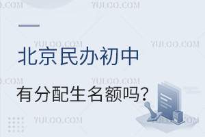 2025걱kз~