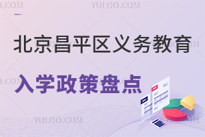 2025걱ƽ^(q)x(w)W(xu)߱Pc(din)Ϲk/˽W(xu)Уѭ