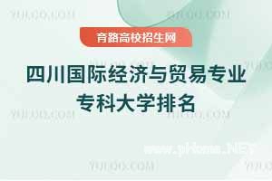 Ĵ(gu)H(jng)(j)cQ(mo)׌I(y)ƴW(xu)ȡ?jn)?sh)