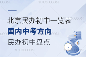 2025걱kһ[(ni)пkбPc(din)