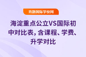 c(din)VS(gu)HЌ(du)ȱnW(xu)M(fi)W(xu)(du)
