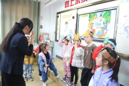2025年北京市豐臺(tái)區(qū)新北賦學(xué)校小學(xué)入學(xué)條件提前看！京籍非京籍材料有差別