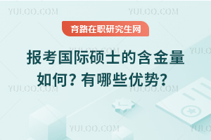 2025󿼇HTʿĺЩ(yu)