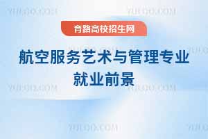 շ(w)ˇg(sh)c팣(zhun)I(y)͘I(y)ǰδ(li)ʮT(mn)λcнY