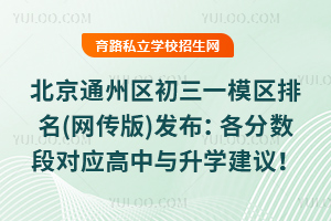 2025걱ͨ݅^(q)һģ^(q)(W(wng))l(f)?jn)?sh)Ό(du)(yng)cW(xu)h