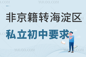 ǾD(zhun)^(q)˽Ҫ󣺾סCַcHסһ