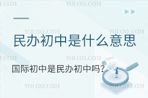 kʲô˼HkІ