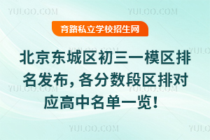2025걱|ǅ^(q)һģ^(q)l(f)?jn)?sh)΅^(q)Ō(du)(yng)һ[