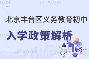 2025걱S_(ti)^(q)x(w)W(xu)߽NW(xu);P(pn)c(din)