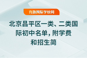2025걱ƽ^(q)һ(li)(li)(gu)HΣW(xu)M(fi)(jin)