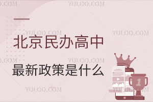 2025걱kʲôҪʲôl