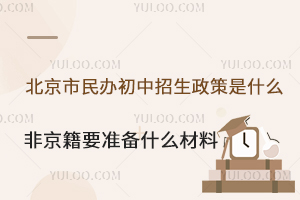 kʲôǾҪ(zhn)ʲô