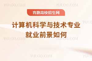 2025߿TI(y)Ӌ(j)C(j)ƌW(xu)cg(sh)͘I(y)ǰcнYڅ(sh)