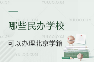 2025ЩkW(xu)kW(xu)ҪMʲôl