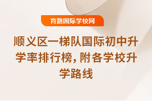 x^(q)һ(du)(gu)HW(xu)аW(xu)УW(xu)·