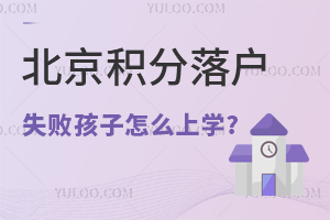 2025걱ergcѹ_ʧόWôkȥHWУ
