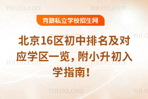 2025걱16^(q)(yng)W(xu)^(q)һ[СW(xu)ָ